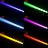 Buy cheap DMX512 LED 380W Beam Moving Head Stage Outdoor Light For The Stage Party from wholesalers