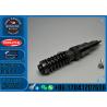 Buy cheap FOR VOLVO Bosch Fuel Injector FH D11 D12 D13 20798683 0445120067 20440388 20430583 85013611 21458369 Truck Repair Kit Nozzle from wholesalers