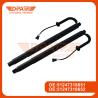 Buy cheap Automatic Car Rear Liftgate Support Strut 51247318651 51247318652 for BMW X6 F16 from wholesalers