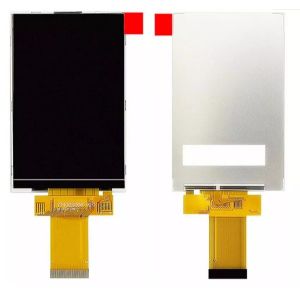 Buy cheap RoHS Compliant LCD TFT Displays from wholesalers