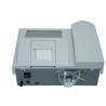 Buy cheap OEM Clinical Chemistry Analyzer Semi Automatic Blood Chemistry Analyzer from wholesalers