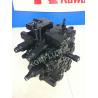 Buy cheap SK200-6 Excavator Main Control Valve Assy Hydraulic Kawasaki KMX15YB from wholesalers