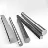 Buy cheap 305 304l 309 Stainless Steel 303 Round Bar Bending Welding Decoiling from wholesalers