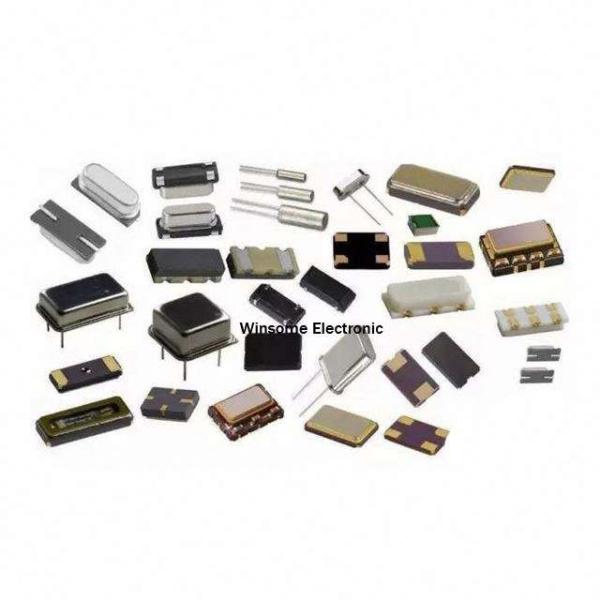 Buy cheap ZX10-2-332-S+ from wholesalers