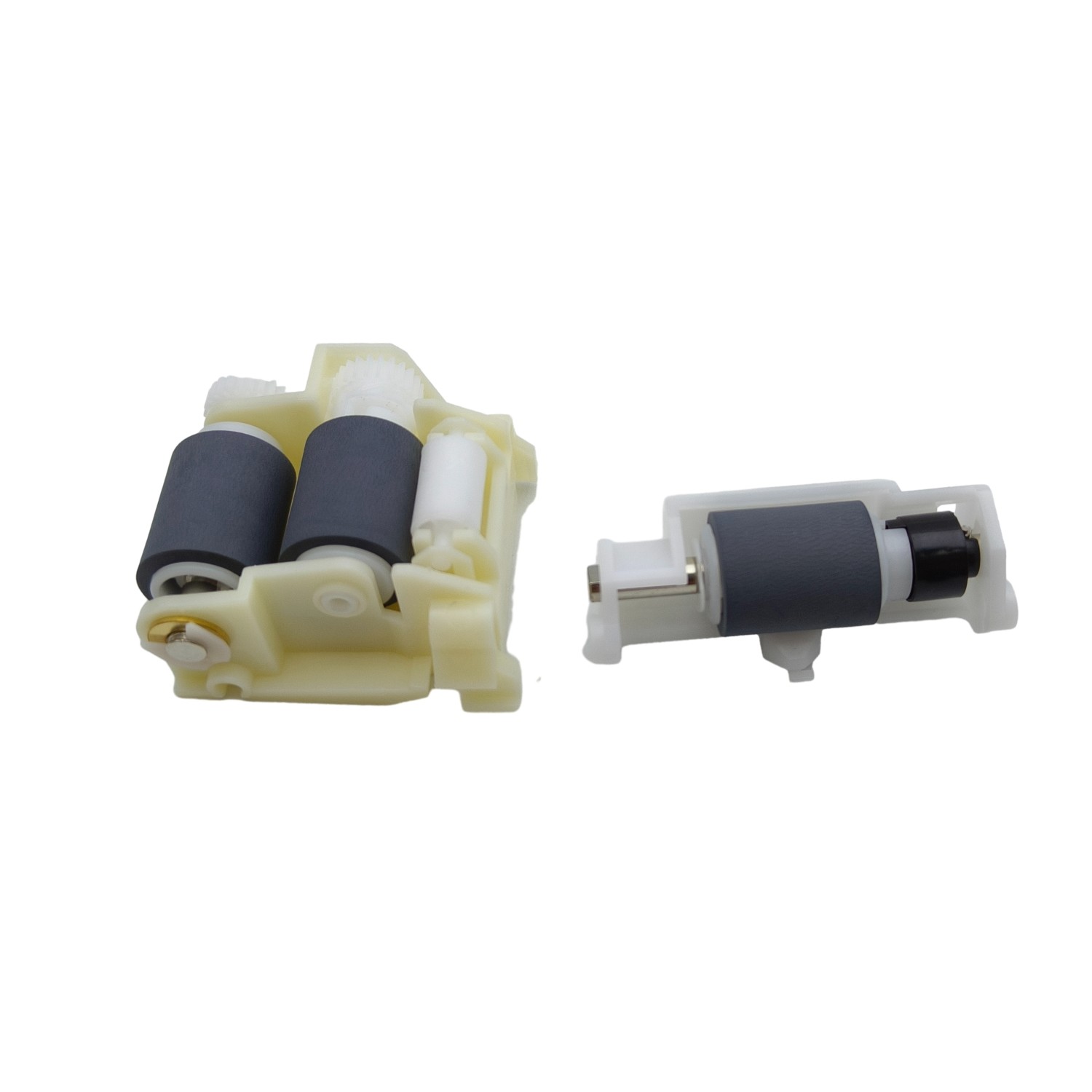 Pickup Feed Roller Kit for EPSON WF C529R C579R C5210 C5290 C5710 C5790 M5298 M5299 M5799 1736257 1775149 Printer Rollers