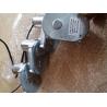 Buy cheap Shinohara Cyplax Plate Cocking Motor CAZ60-251-TW01 DC24V LJ536 from wholesalers