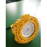 Buy cheap UKEX Atex Explosion Proof LED Light 24v 36v 80w 120w 5800K Hazardous Area Light from wholesalers