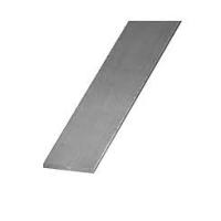 Buy cheap Hot Dipped Galvanized Steel Flat Bar 800-950mm JIS product