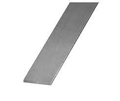 Buy cheap Hot Dipped Galvanized Steel Flat Bar 800-950mm JIS from wholesalers