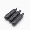 Buy cheap YiWhip Whipped Cream Chargers Nitrous Oxide 24Pcs 8g Nitrous Oxide from wholesalers