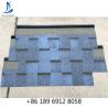 Buy cheap Laminated Asphalt Shingle Manufacturer /Cheap Asphalt Shingle Roof Tiles from wholesalers