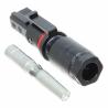 Buy cheap 1-1987559-1 from wholesalers