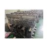 Buy cheap 120 Series Aluminum Engine Cylinder Heads for Shanqi Volvo Mercedes-Benz Availability from wholesalers