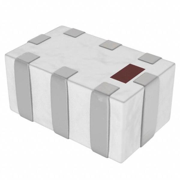 Buy cheap 0500LP15A500E from wholesalers