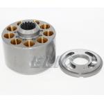 EC460B Hydraulic Pump Parts 14531857 14508164 14512541 14535389 14535391 Spare