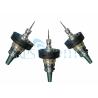 Buy cheap High Accuracy Ultrasonic Machining Tool Fast Vibration Milling from wholesalers