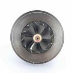 TF035HL Turbocharger Chra Cartridge 49135-01000 49135-02900 49135-029 For