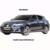 CT200 Car Bumper Grille Guard Lexus 2011-2017 Upgrade To 2020 Grille Fog Lamp