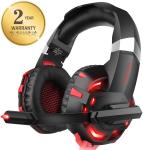 ONIKUMA K2 Pro Stereo Gaming headset