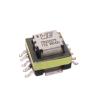Buy cheap 750316796 from wholesalers