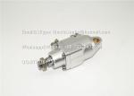 00.580.4516 pneumatic cylinder SM52 machine printing machine spare parts