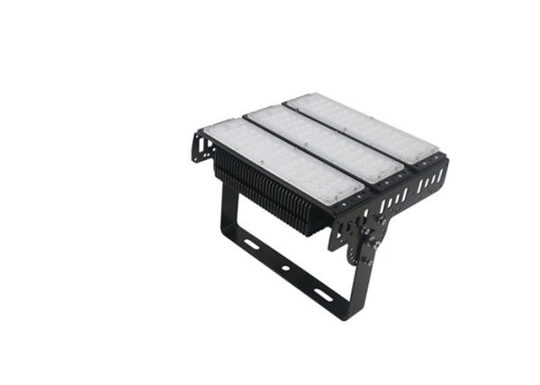 Buy cheap High Power 150W Industrial Outdoor Led Flood Lights Anti Corrosion Housing from wholesalers