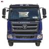 Buy cheap CSD200 4x4 Truck Mounted Water Well Drilling Rig Borehole Machine from wholesalers
