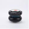 Buy cheap Suspension Air Spring W01-358-6910 Firestone Double Convoluted Air Spring from wholesalers