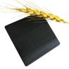 Buy cheap jinhengsteel Decorative 304 stainless steel sheet for interior exterior decoration designs trim shape profile from wholesalers