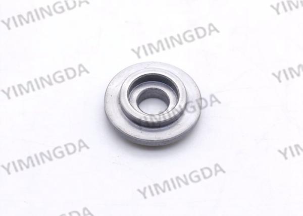 Buy cheap 27863001 Spacer Grinding Wheel Cutter Machine Parts For Gerber S-91 from wholesalers