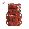 Buy cheap 100% Excavator Hydraulic Main Pump K3V63DT-9POH Repair Spare Parts for SY135-8 Series from wholesalers