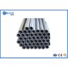 Buy cheap High Strength Hastelloy Alloy Steel Pipe Beveled End Good Corrosion Resistance from wholesalers