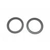 Buy cheap Customized Transformer Magnetic Ferrite Core POT Series Black POT64.5 from wholesalers
