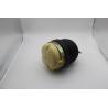 Buy cheap Affordable Rear Air Spring Suspension Bag 4f0616001j for Audi A6C6 4F S6 OE Standard from wholesalers