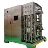 Buy cheap High Purity Water Purification Systems Produces Water 4 Tons/Hour from wholesalers
