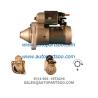 Buy cheap 7564668 63217154 MT71TA - MARELLI Starter Motor 12V 2.5KW 9T MOTORES DE ARRANQUE from wholesalers