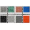 Buy cheap Outdoor Waterproof Shade Sails Corrosion Resisting Rain Sail Canopy Sgs Approved from wholesalers