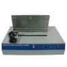 Buy cheap EN71 Textile Surface Flammability Test Equipment from wholesalers