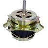 Buy cheap Motor Washing Machine Parts HK-058X from wholesalers