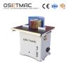 Buy cheap Durable Electric Rotary Polishing Brush Sanding Machine from wholesalers