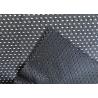 Buy cheap Warp Knitting Lining 110gsm Sports Mesh Fabric from wholesalers