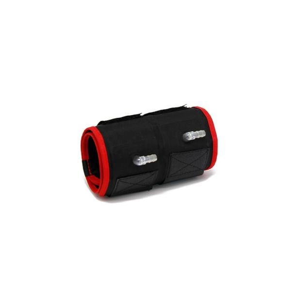 Buy cheap Medical Materials Accessories Life Saver Tourniquet Cuff for Quick Bleeding Control from wholesalers