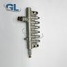 Buy cheap Diesel Fuel Common Rail Pipe 8-97603121-0 095440-0582 For ISU-ZU 6WG1 ZX670H-3 Engine with Limiter 095420-0261 from wholesalers