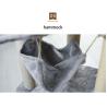 Buy cheap 7cm / 8cm Wood Cat Tree Tower Fleece Cloth For Large Cats from wholesalers