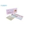Buy cheap Super Curling Wave Lotion Eyelash Perm Kit Permanent Makeup Accessories from wholesalers
