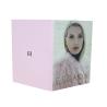 Buy cheap Book Shaped LCD Video Brochure Magnetic Switch For Marketing Events from wholesalers