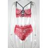 Buy cheap Sustainable Period Panties Underwear Breathable S-2xl Women Sexy Lingerie from wholesalers