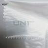 Buy cheap PVA Water Soluble Embroidery Backing Fabric 100cm Width from wholesalers