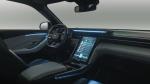 Ready To Go Pure Electric Crossover Ford Explorer AWD With 532km WLTP 250kw/340P
