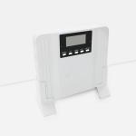 Buy cheap Gain 70dB Mobile Signal Boosters Amplifier With MGC ALC Function from wholesalers